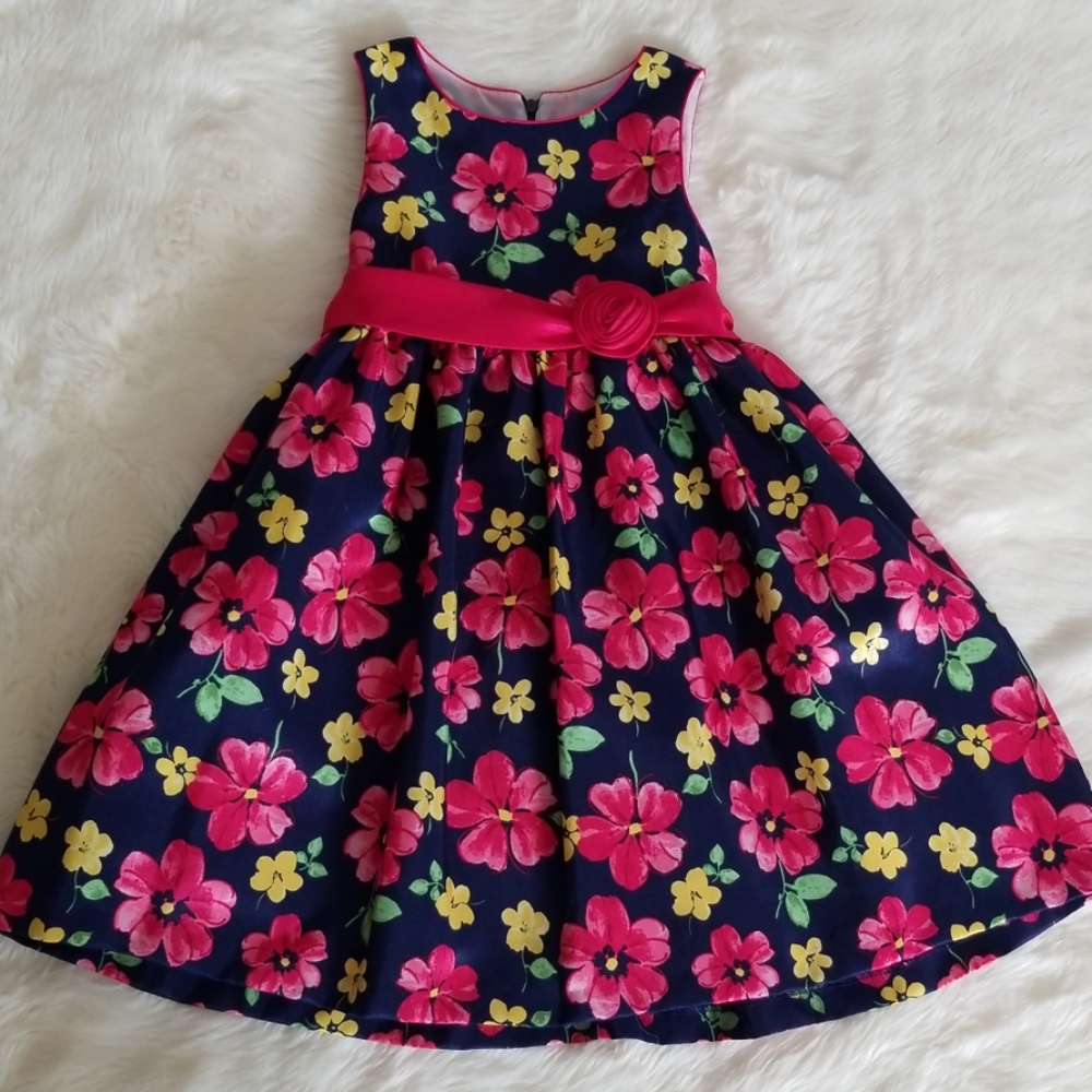 🌸HOST PICK🌸 American Princess dress